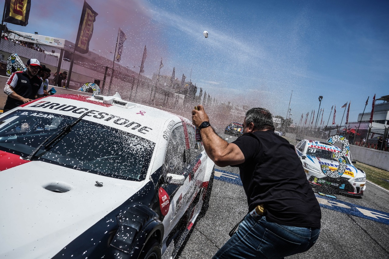 La Galeria de Imágenes de la final del Top Race en Buenos Aires: WhatsApp Image 2022-11-27 at 15.09.50 (1).jpeg